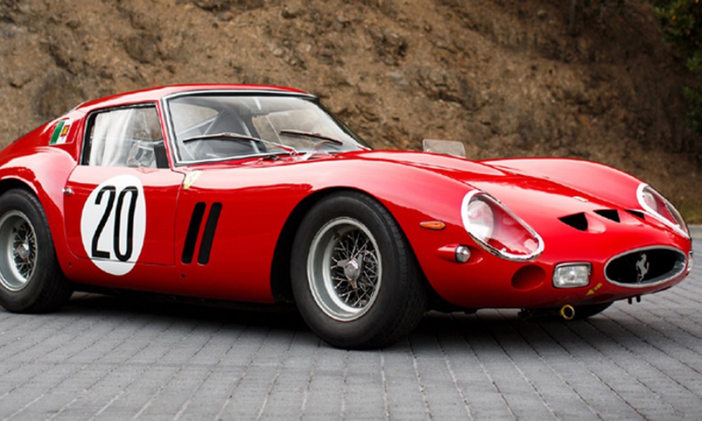 Rievocazione Storica Trapani - Monte Erice 2025